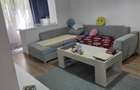 Vand apartament 2 camere etaj 1/4 Nanterre - 7