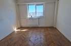 Apartament 4 camere decomandate| Lapus Arges| 80,9 mp utili| 2 bai|2 b