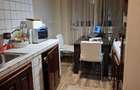Apartament 3 camere, Etaj 3, Tip F, Selimbarului