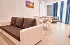 COMISION 0%  - Mamaia Nord-Alezzi-Aparatament 2 camere vedere la mare - 11