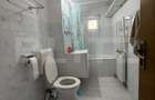 Apartament 4 camere, 72 mp, balcon inchis, Micro 5 Targoviste - 7