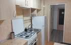 Drumul Taberei | Direct Proprietar | Bd 1 Mai | În stația Drumețul | 3' Kaufland - 4