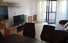Inchiriez apartament decomandat cu 3 camere, Parter! - 1