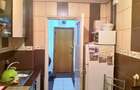 Apartament 2 Camere - Colentina Tei - 4
