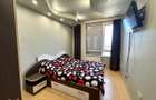 Inchiriez apartament 3 camere, ARED-UTA - 8