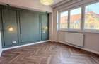 Locuieste in centrul Timisoarei-apartament 3 camere modern - 5