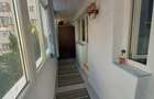 Vanzare apartament 4 camere, Ploiesti, Piata Mihai Viteazu - 8