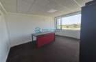 Royal Imobiliare - Vanzare Spatiu Birouri Zona Vest