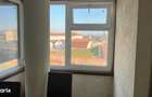 apartament 4 camere ultracentral oradea
