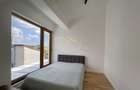 Apartament 2 Camere**TERASA**Bloc boutique***NOU// DOMENII - 9