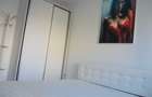 Ofer spre Inchiriere Apartament 2 camere Rezervelor 60 bis - 5