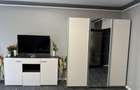 CI666 Take Ionescu,Tipografilor,2 camere,Renovat - 5