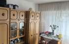 !!OCAZIE!! APARTAMENT DE VANZARE - 6