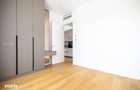 Apartament 2 camere de inchiriat / Metrou Aurel Vlaicu / Floreasca - 5