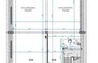 Spatiu comercial modern - 203 mp - disponibil imediat, zona Vitesco - 7