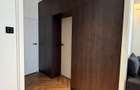 Vand apartament Manastur