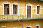 Apartament cu 2 camere | Pietonala | Ultracentral | Oradea