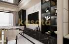 Penthouse I etaj 8-9-10 I terasa 100 mp I 225 mp utili I Zagazului - 1