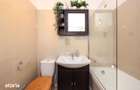 Garsoniera exclusivista | 37 mpu + 28 terasa | Seasson Residen - 13