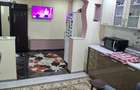 Apartament 3 camere ,etaj 4 - 5