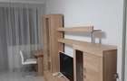 Metrou Obor - Garsoniera -AC- Balcon - Mobilata&Utilata Modern - 2