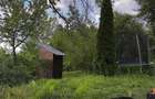 Casa de vacanta + 10.800 mp teren | 2 case | Sat Coasta, Comuna Golesti, Valcea - 11