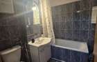 Apartament 2 camere, zona Anda - 1