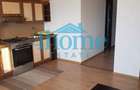 Apartament 2 Camere|Berceni|Aparatorii Patriei|Metrou - 1
