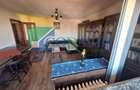 Apartament 3 camere, 2 Bai, Decomandat, 78 mp, 2 balcoane, Steaua -Shopping City