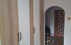 Inchiriez garsoniera A1 Tatarasi - 1