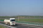 Teren Autostrada Soarelui 112 Ha Deschidere 2km - Logistic /industrial - 5