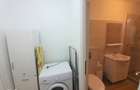Apartament 2 camere, de inchiriat, Parcul 1 Decembrie - 7