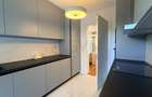 REA1029605 Apartament elegant, complet renovat I Baneasa - 5