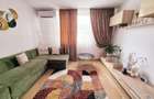 Apartament modern cu 3 camere, zona Darmane?ti - 6