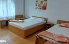 Casă cu Teren 500 Mp în Central