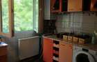 Apartament cu 2 camere decomandat în Exterior Vest - 8