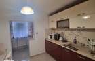 Apartament 4 camere Nicolina , 98 metri, etaj parter Cod:163311 - 7