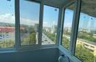 Apartament 2 camere semidecomandat. Se inchirieaza mobilat si utilat. - 7