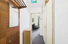 Apartament cu 1 cameră, confort și funcționalitate - 10