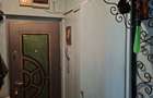 Vand Ap.3 cam. partial mobilat si utilat, zona Orizont-AFI,110.000 EUR - 6