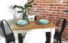 Apartament 2 camere spatios Cosmopolis - 7