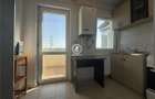 Apartament cu 2 camere, decomandat, in Ideal Residence CUG - 8