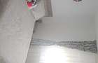 Apartament cu 2 camere decomandat în Exterior Vest - 2
