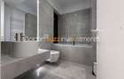 Studio Complet Mobilat  Cortina North