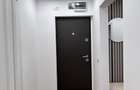 Apartament 2 camere decomandat-Drumul Taberei-Metrou Romancierilor - 5