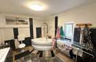 CASA CU TEREN 550 MP | ZONA DEALURI | STRADA SOFIEI - 15