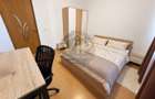 Apartament cu 3 camere,decomandat,68 mp utili,Centru