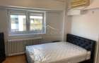 Apartament spațios cu 4 camere, vedere spectaculoasă către Palatul Parlamentului - 10