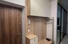 Inchiriez apartament cu 3 camere Onix Residence Grozavesti - 8