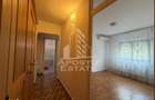Apartament cu 3 camere, decomandat, zona Soarelui, Timisoara - 6